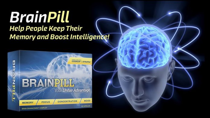 brainpill-best-nootropic-supplement-reviews brainpill-best-nootropic-supplement-reviews