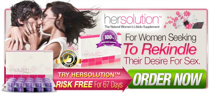 Hersolution-pills-best-female-sexual-enhancement-reviews