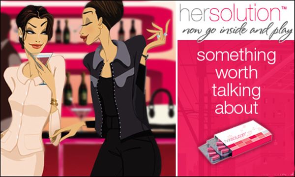 hersolution pills reviews