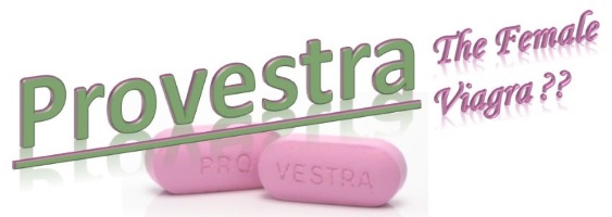 Provestra-female-viagra