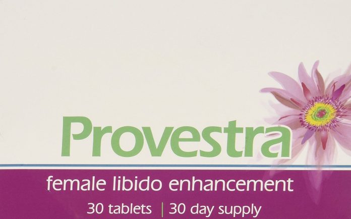 provestra-best-sex-pills-reviews