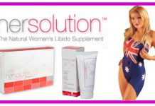 hersolutiongel-best-female-enhancements-reviews