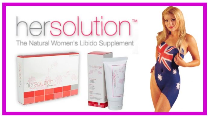 hersolutiongel-best-female-enhancements-reviews