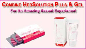 hersolutiongel-reviews