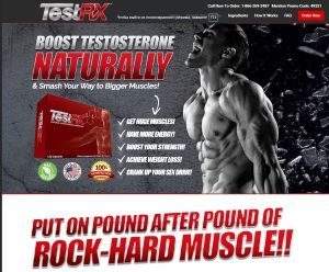 testrx-hgh-test-booster-reviews