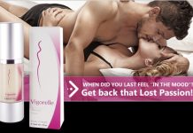 vigorelle-best-female-enhancement-reviews