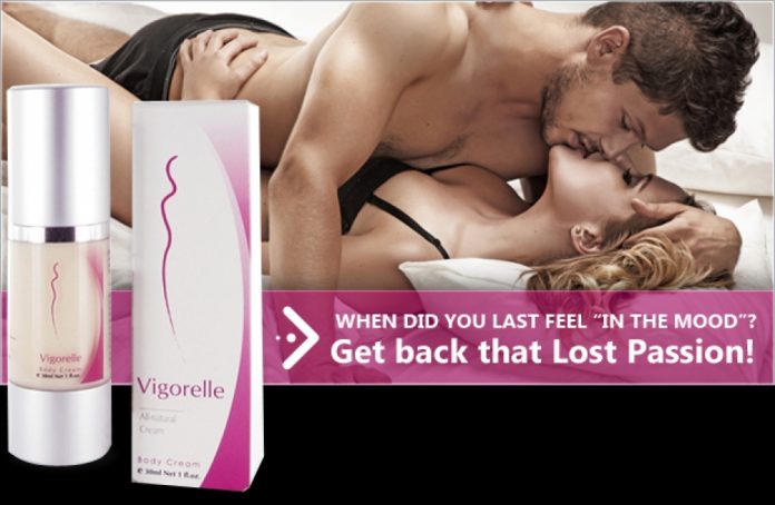 vigorelle-best-female-enhancement-reviews