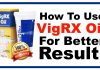 vigrx_oil_best_male_enhancement_lubricant_libido_booster_reviews
