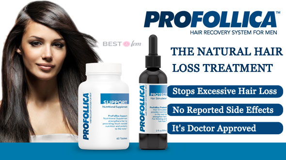 Profollica-Hair-Loss-in-men