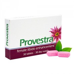 Provestra Overall Rating