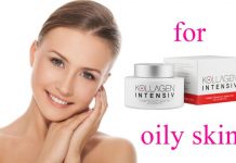 Kollagen-intensiv-mosturizer-cream