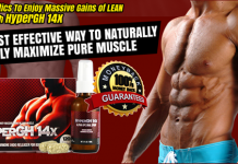 HyperGh-14x-Muscle-building-supplement-reviews