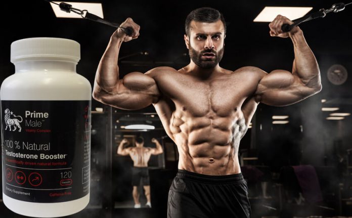 prime-male-test-booster-reviews