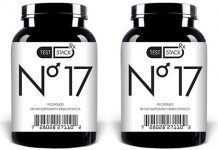 test-stack-17-testosterone-booster-reviews