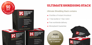 instant-knockout-best-weight-loss-pills-reviews