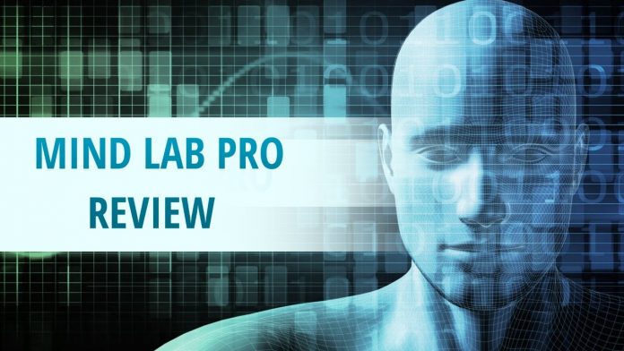 mind-lab-pro-best-nootropis-brain-food-reviews mind-lab-pro-best-nootropics-brain-food-reviews