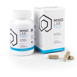 Mind Lab Pro Overall Rating