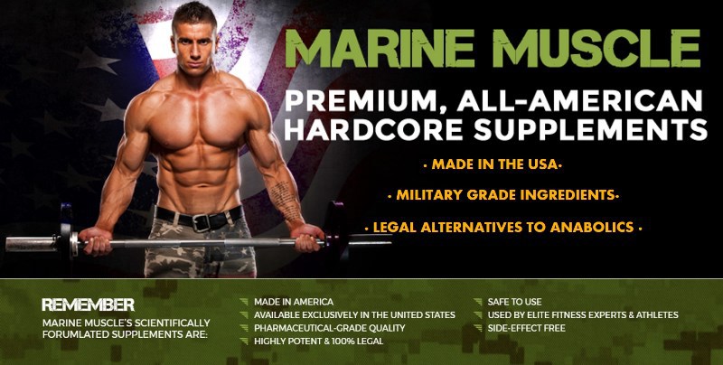 Marine-Muscle-best-workout-supplements