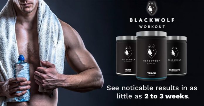black-wolf-best-workout-supplement-reviews