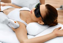 Affordable Laser Hair Removal Treatment Laser Hair Removal Treatment