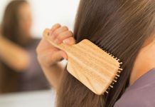 Vitamins for Healthy Hair vitamins-healthy-hair