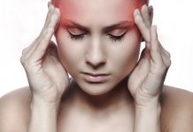 Headache and Migraine Treatment