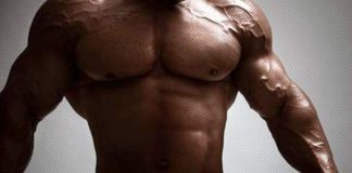 Tips-for-Bodybuilding