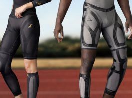 Ultimate Guide to Compression Wear