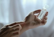 Using Essential Oils: A Guide for Beginners Essential Oils