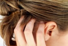 What Does Science Say About the Link Between Smoking and Psoriasis Symptoms? Smoking and Psoriasis